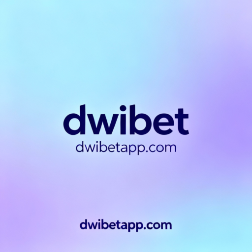 dwibet