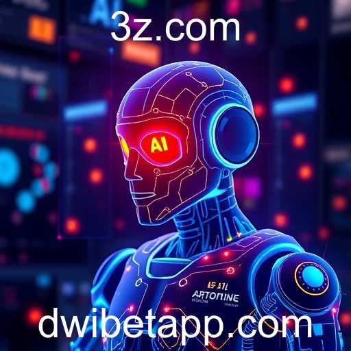 The Transformative Power of AI in Online Platforms