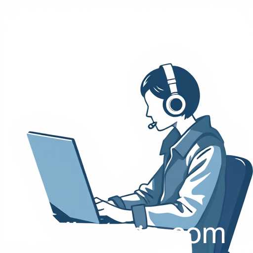 Impacts of Gambling Legislation on Digital Platforms