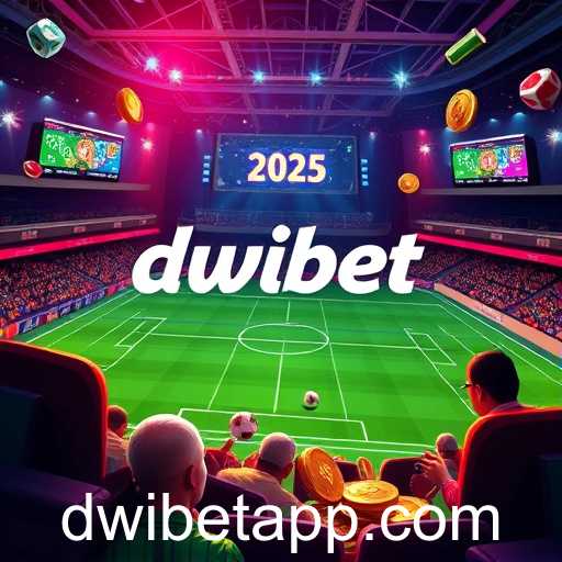 The Remarkable Rise of Dwibet in Online Gaming