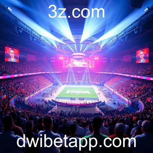 Esports Events
