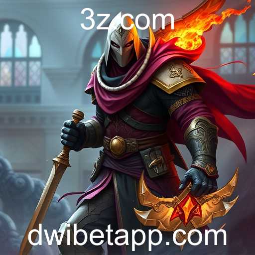 Game Guides