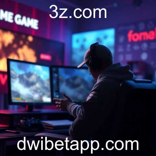 The Rise of Online Betting Platforms in the Digital Age
